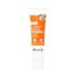 Dove Peptide Bond Strength Conditioner for Dry & Damaged Hair – 175 ml | Enriched with PROTEIN PEPTIDES | Reconstructs broken Bonds for Fortified, Detangled & Smooth Hair