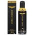 Fitness Mantra® 700ml Classic Shaker Bottle for Men & Women [Capacity 700 ml (Army, 700ml)