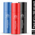 THE MAN COMPANY Privilege Intense, Active & Bold Deodorant Spray  –  For Men(450 ml, Pack of 3)