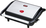 Pigeon 15969 Grill(Black)
