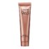 Lakmé Absolute Gel Finish Stylist Nail Color|| Vineyard|| 12ml