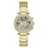 Casio Men MTP-VD01D-2E2VUDF Analog Blue Dial Men (A2334)