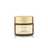 KAMA AYURVEDA AMARRUPA CONTOUR-DEFINING & FIRMING CREAM 8G