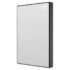 WD My Passport™ SSD 2TB Silver, 1050MB/s Read, 1000MB/s Write, PC & Mac Compatiable, 5 Year Warranty