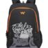 HARISSONS Drifter Foldable Daypack | 18L | Ultra-Lightweight & Packable | PU-Coated Polyester | Travel, Day Trips & Daily Use