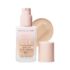 POND’S Magic Floral Perfumed Powder With Glow-boosting Vitamin B3 For Women| Crafted With Superfine Minerals For Smooth Texture| Refreshing Long-Lasting Fragrance of Lavendars| 300g