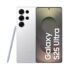 Havells 1200mm Elio BLDC Ceiling Fan | Remote Controlled, High Air Delivery Fan | 5 Star Rated, Upto 60% Energy Saving, 2+1* Year Warranty | (Pack of 1, Elegant White)