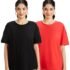 PUMA Mens Design Tee+Shorts set, Peacoat, S (67550806)