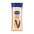 Quench SPF 60+ PA++++ Brightening Lip Balm with Kojic Acid & Vitamin C