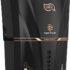 MasterChef NutriKing with Digital Touch Panel Air Fryer(4.5 L)