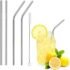 JustLatest Scalp Massage, Solar Powered Scalp Massager (Marble Pink), Head Massager, Hair Massager For Hair Growth