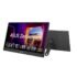 PHILIPS Frameless 108 cm (43 inch) Full HD LED Smart Google TV with Voice Control Remote Dolby Audio Ultra-Narrow Bezel Eye Care 24W Sound Output HDR10 Wider Colour Gamut 8 GB Storage Energy Saving(43PFT6130/94)