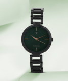 Van Heusen Analog Watch  – For Women