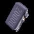 Ambrane 20000 mAh 22.5 W Compact Pocket Size Power Bank(Purple, Lithium Polymer, for Mobile, Smartwatch, Earbuds, Tablet)
