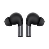 Oneplus Buds Pro 2 Bluetooth Tws In Ear Earbuds, Spatial Audio Dynamic Head Tracking,Co-Created With Dynaudio,Upto 48Db Adaptive Noise Cancellation,Upto 40Hrs Battery[Black]