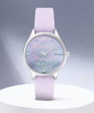 Titan NQ2670SL02 Neo Pastels Analog Watch  – For Women