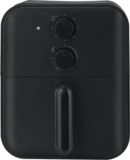 Midea MF-TN40E2 Air Fryer(4.2 L)