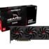 Razer BlackShark V2 X Smartchoice Wired Gaming Headset with Mic, 7.1 Surround Sound, 50mm Drivers, Memory Foam Cushions, Multi-Platform (PC/PS/Xbox/Switch/Mobile), 3.5mm Jack_Black