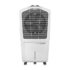 Crompton Ozone Neo Desert Air Cooler 95L| High density honeycomb Pad for Cooling Retention| Water Level indicator| 4 way Air deflection & Auto Swing | Everlast Pump
