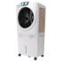 Havells KoolStorm 80 L Desert Air Cooler for Home/Office|Powerful Air-Delivery|Dual Flow Technology| Bacteria Shield Honeycomb Pads|XXL Ice Chamber| Ice Chill Drip Technology|Front Wheels with brakes