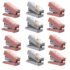 HVNLY By Shoetopia Footwear for Women | Party & Wedding Footwear | Comfortable Cushioned Sole