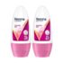 Lifelong Foldable Cloth Drying Stand | Rack for More Drying Space | Collapsible Laundry | Strong & Durable | Anti-Skid | Cloth Dryer with Iron Legs