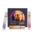 LAKMÉ Sun Expert SPF 30 Ultra Matte Lotion, 100 ml (Pack of 2)