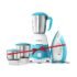 Cetaphil Moisturising Lotion 59 ml for Face & Body, Hydrating Moisturizer for Normal & Dry Skin, Dermatologist Recommended