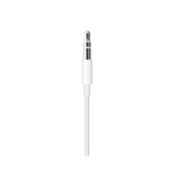 Apple Lightning to 3.5mm Audio Cable (1.2m) – White