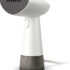 Philips Sth1010/10 900 W Garment Steamer(White, Black)