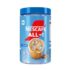 Bosch_Pack of litre_1 liter_Coolant_Applicable for Automotive & Heavy duty