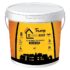 Castrol Magnatec STOP-START 5W-30 API SN Full Synthetic Full-Synthetic Engine Oil(5 L, Pack of 1)