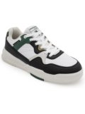 RED TAPE Stylish Everyday Comfort Sneakers For Men(Multicolor , 10)