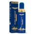 Maybelline New York Biphase Eye + Lip Makeup Remover, 2X More Effective and Fragrance Free Easy to Use Makeup Remover, Water-proof Make-up Remover With Addition of Pro-Vitamin B5 | 40 ml