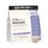 Apsara Non-Dust Erasers | Clean, Dust Free & Good Erasing | Soft Erasers | use for School, College & Artist Student | 5 Pcs Pouch