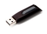 Verbatim Store ‘n’ Go 128 GB USB 3.0 Pen Drive