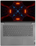 Lenovo V 14 (2025) Intel Core I3 12Th Gen 1215U – (8 Gb/512 Gb Ssd/Windows 11 Home) V 14 Thin And Light Laptop(14 Inch, Greyiron, 1.5 Kg, With Ms Office)