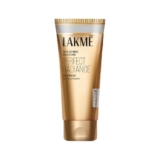 Lakmé Perfect Radiance Brightening Facewash With 98% Pure Niacinamide Complex | For Glowing Skin With Glycerin | Known To Reduce Pigmentation | 100Gm