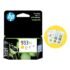 HP 920XL High Yield Magenta Original Ink Cartridge