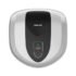 JBL Vibe Beam 2 – Active Noise Cancelling Earbuds – Black
