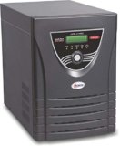Microtek UPS JM SW 6500i/96V Inverter For Home UPS