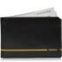 Mokobara The Packing Cubes (Set of 6)(Black)