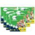 Karein Classic Adult Diaper Pant XL Size, Extra Large, Waist (100-150 cm 40′-59′), 60 Unit, Long Protection Hour, Unisex, Quick & Even Absorption, Leakproof, Odour Control, Wetness Indicator