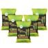 Khadi Henna & Tulsi Shampoo 126ml