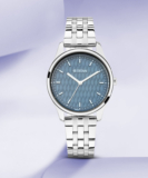 Titan Workwear Analog Watch  – For Women