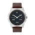 TWC Active Red 2.5 SQMM 180 METER | Copper Wire | HRFR (Heat Resistant Flame Retardant) Lead-Free Cable | Low Smoke Halogen-Free Wire for Home & Industrial Electrical Wiring