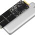 Antec FrigusAir A400 ARGB Air CPU Cooler