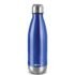 Clinic Plus Strength & Shine Shampoo with Egg Protein for Strength, Shine and Smoothness, 355 ml