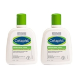 Cetaphil Moisturizing Lotion For Sensitive Or Dry Skin – 250 Ml Each (Pack Of 2)