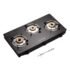 BAJAJ ETERNAL SERIES PENTACLE DIGI 25L